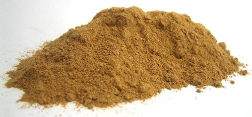 Goji Berry Powder 8oz