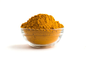 Turmeric Powder 8oz