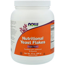 Nutritional Yeast Flakes