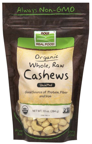 Cashew