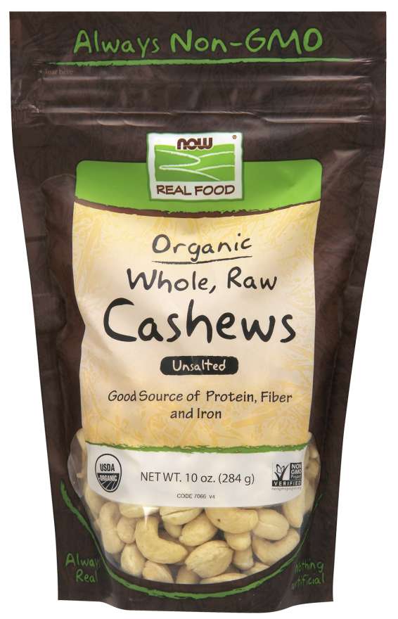 Cashew