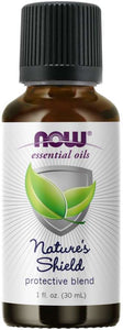 Nature's Shield(Thieves oil)