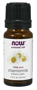 Chamomile oil 10ml