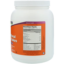 Nutritional Yeast Flakes