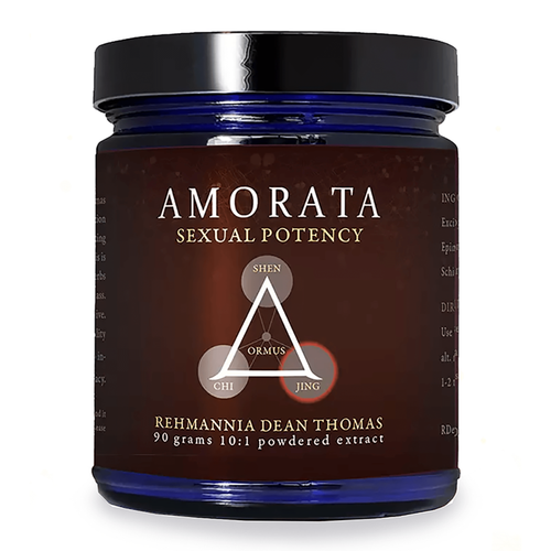 Amorata