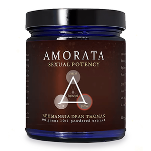Amorata