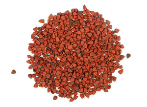 Annatto Seed whole