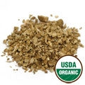 Burdock Root Cut 4oz