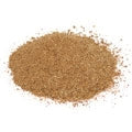 White Oak Bark Powder