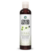Black Seed Herbal/Honey Shampoo
