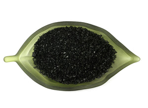 Black Lava Salt 4.7oz