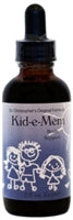 Kid-e-Mem Extract