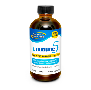 Immune5