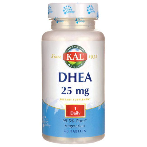 DHEA