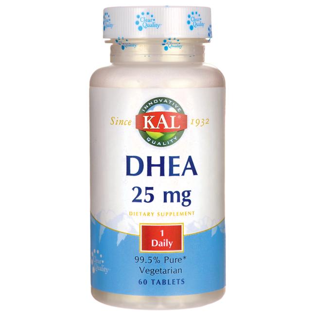 DHEA