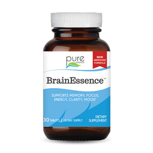 Brain Essence 30ct