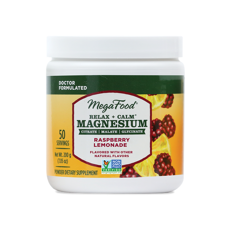 Magnesium powder