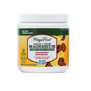 Magnesium powder