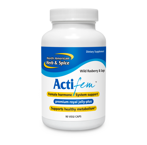 Actifem