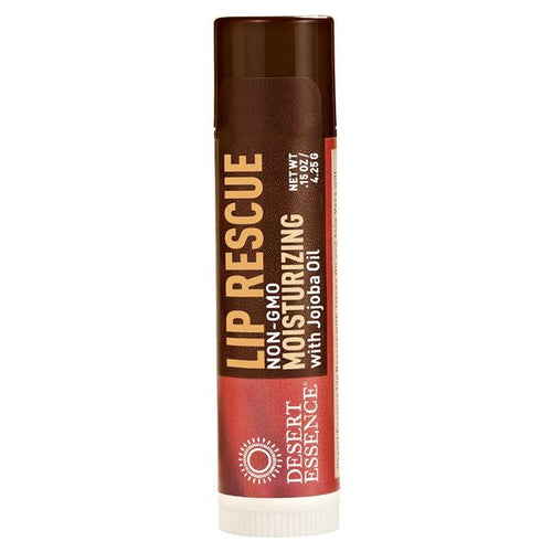 Lip Balm (IN STORE PURCHASE ONLY)