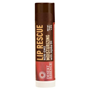 Lip Balm (IN STORE PURCHASE ONLY)