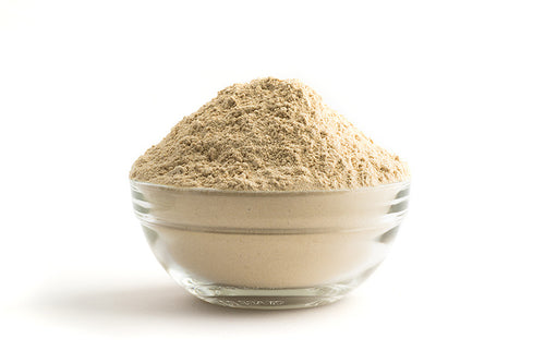 Ashwagandha powder