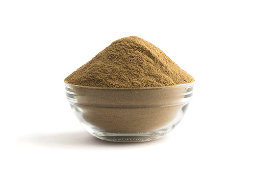 Triphala powder