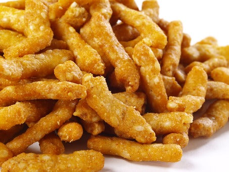 Sesame sticks 1lb