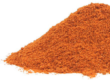 Cayenne Powder