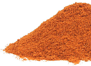 Cayenne Powder