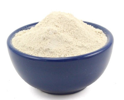 Garcinia cambogia powder