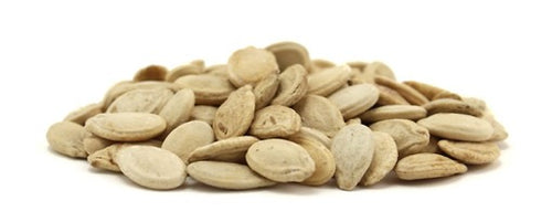 Watermelon seeds