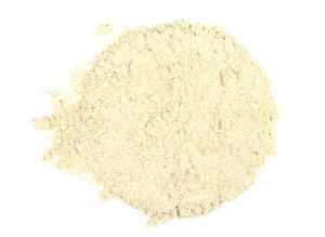 Marshmallow root powder