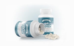 Collagen Proteox