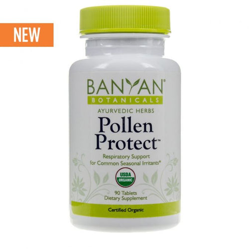 Pollen Protect