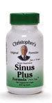 Sinus Plus