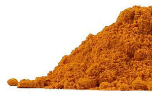 Turmeric Powder 4oz