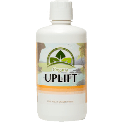 Uplift 16oz